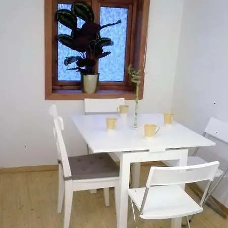 Lilleovre